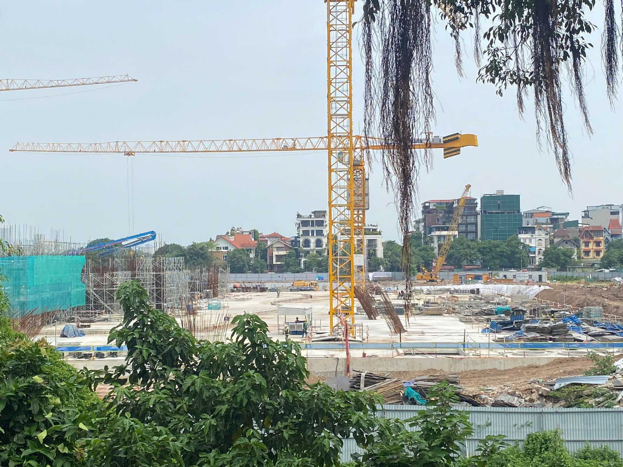 nha-hat-ngoc-trai-2.jpg