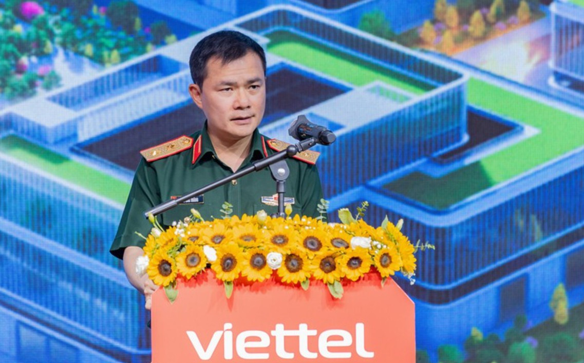 Chủ tịch Viettel, Petrovietnam nêu ý kiến về việc miễn trách nhiệm hình sự trong hoạt động kinh tế