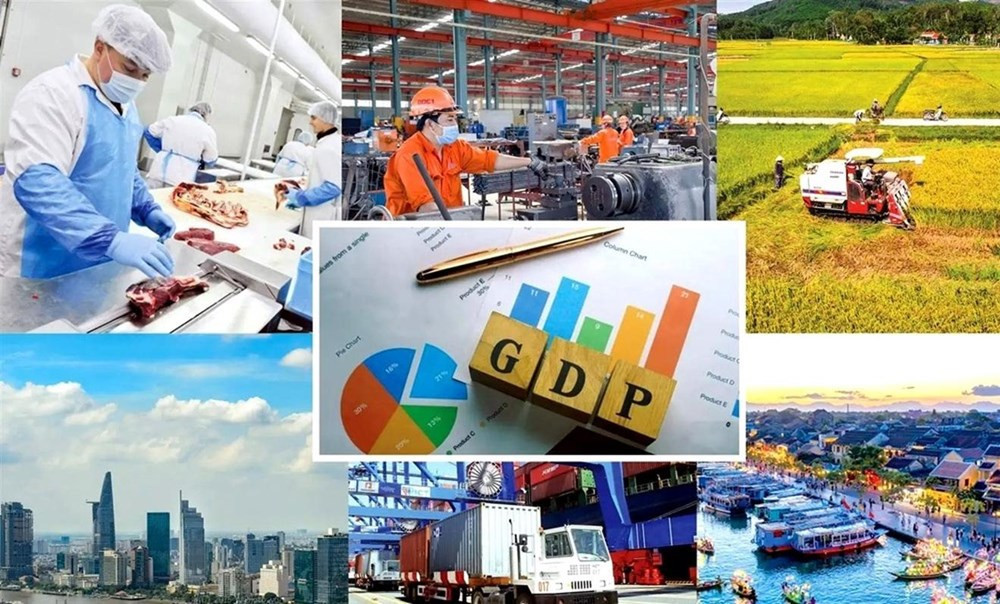 gdp566.jpg