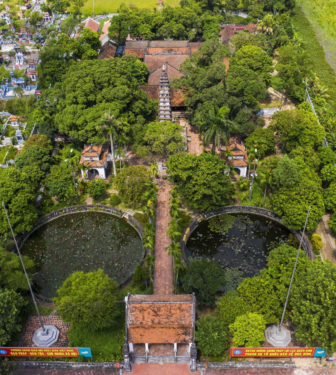ninhbinh5_1785853884.jpg