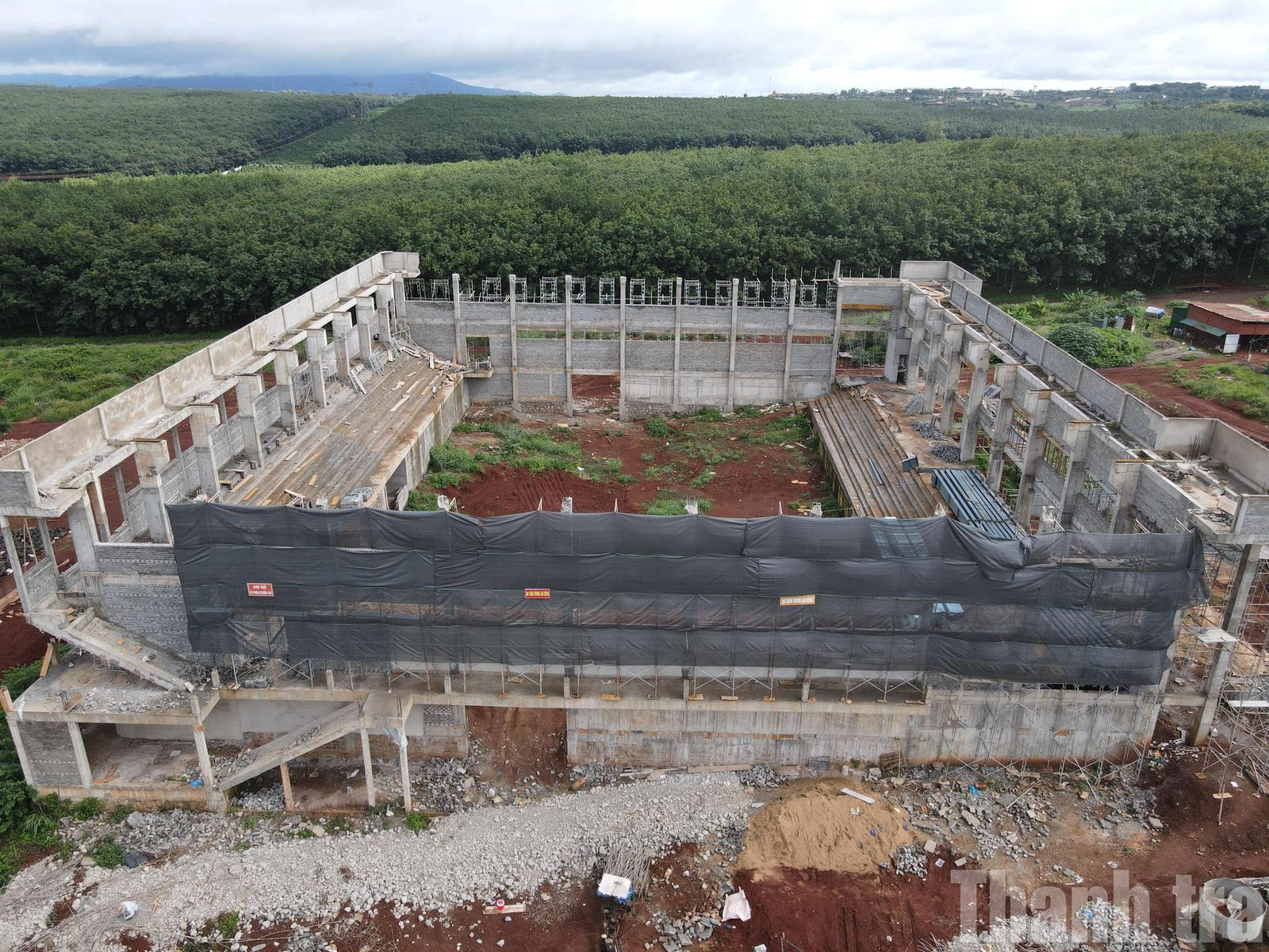 sap-nha-thi-dau-dak-lak2.jpg