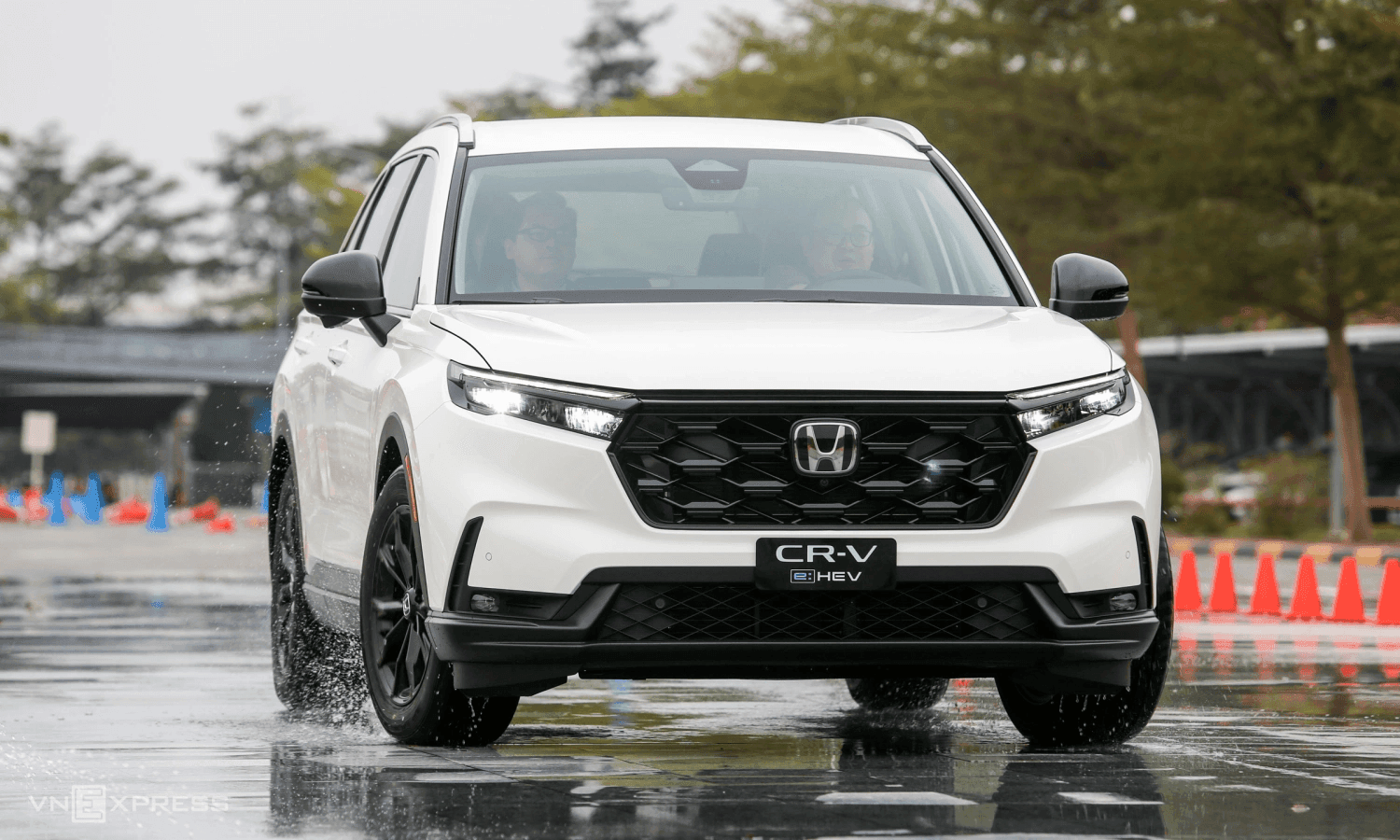 crv-1.png