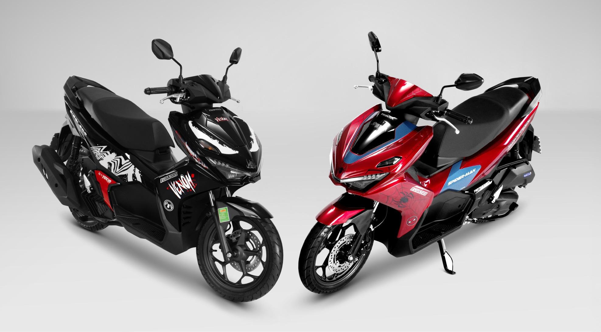 bang-gia-honda-air-blade-thang-8.jpg