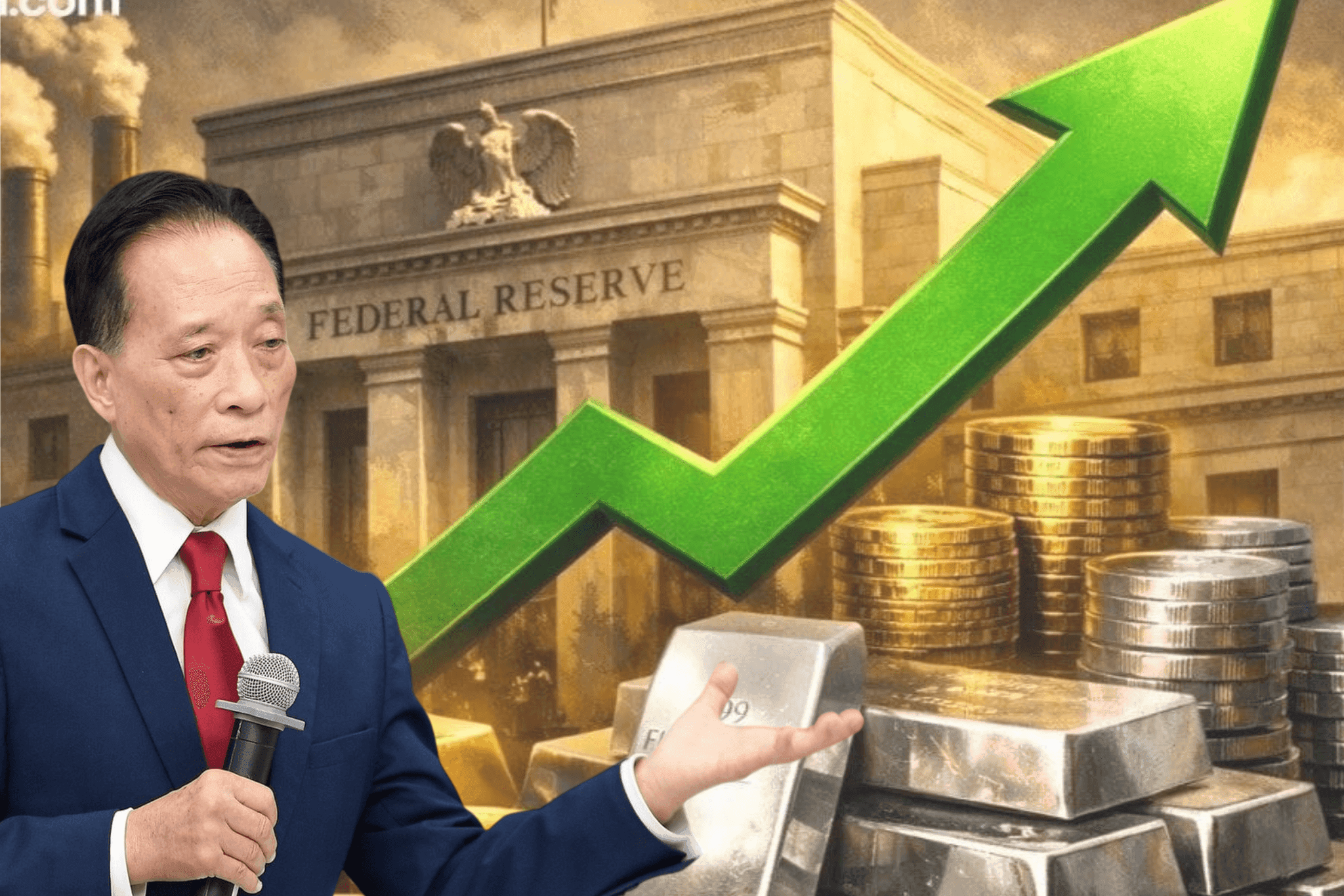 Thiết kế chưa có tên (42)