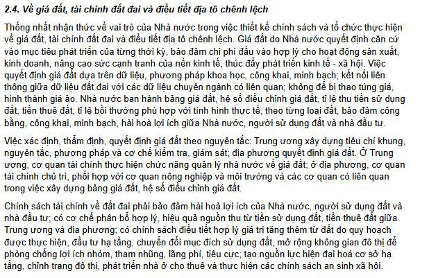 trung-uong-dieu-tiet-gia-dat2.jpg