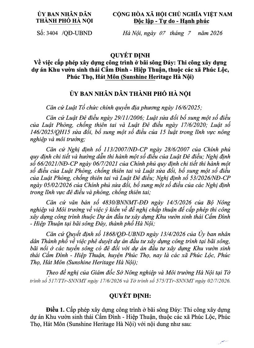 sunshine-khoi-cong-du-an.jpg