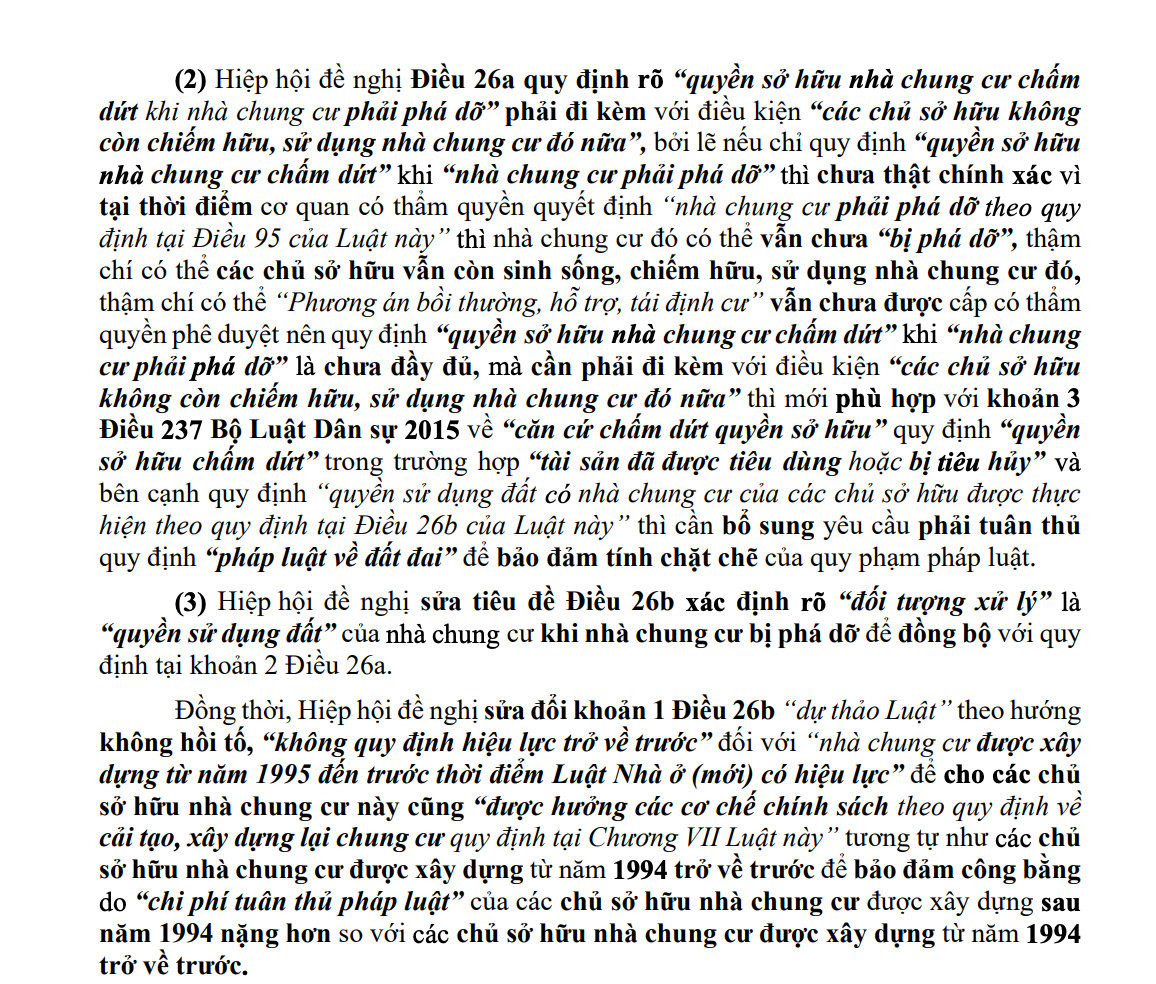 horea-de-xuat-chung-cu-co-thoi-han3.jpg