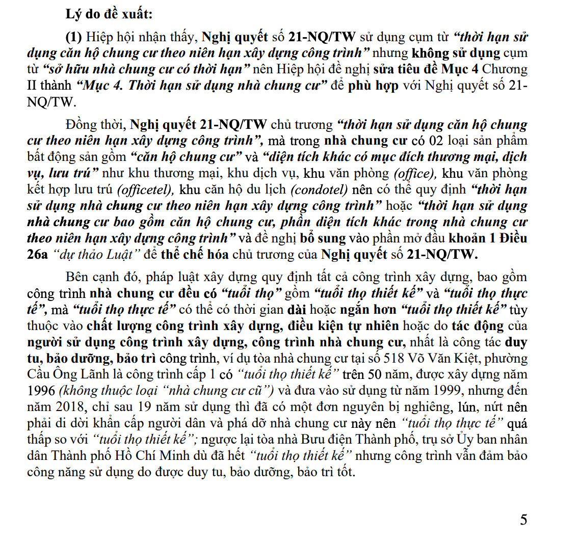 horea-de-xuat-chung-cu-co-thoi-han2.jpg