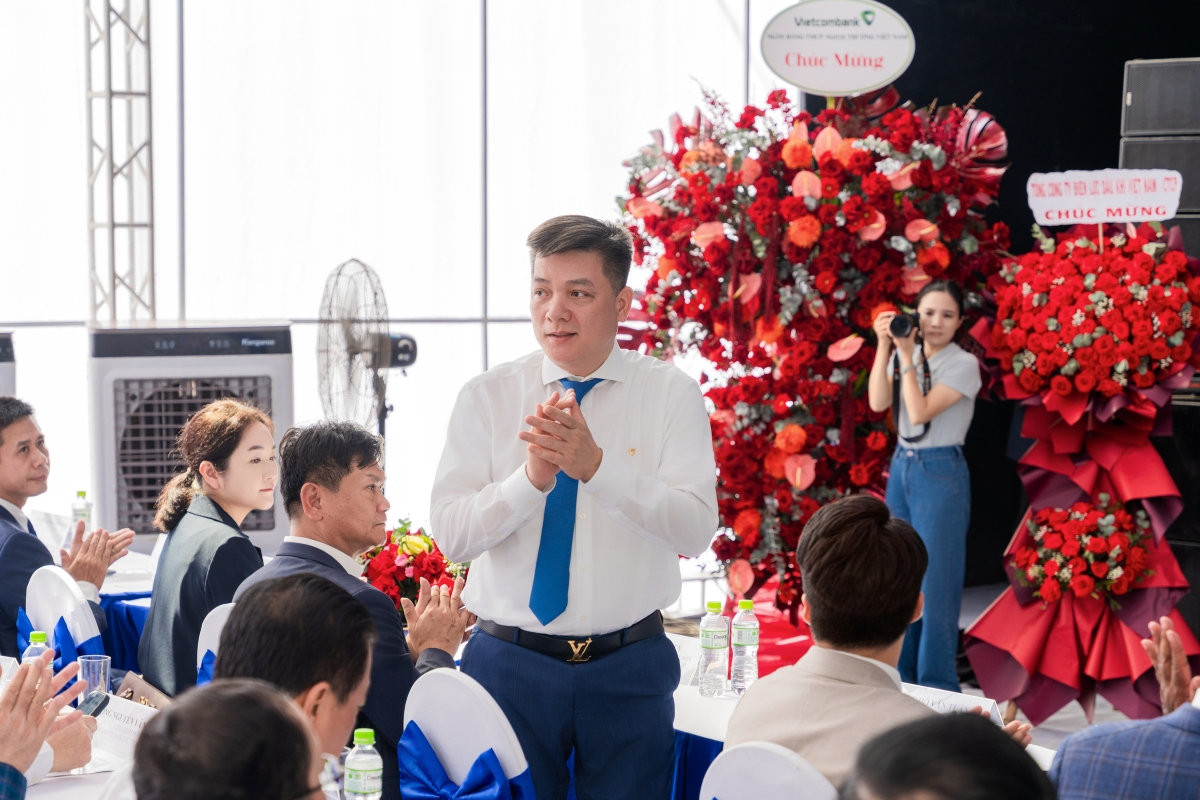 20260731_hmh_vcbdanang_kcnhoaninh_ptgdvcbhovantuan_resized.jpg