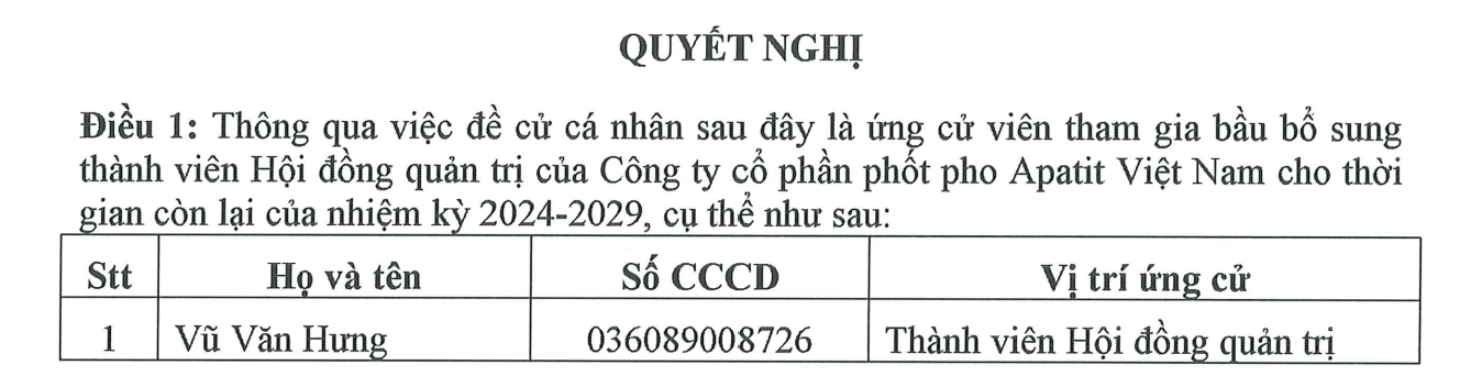 Screenshot 2026-08-04 171959