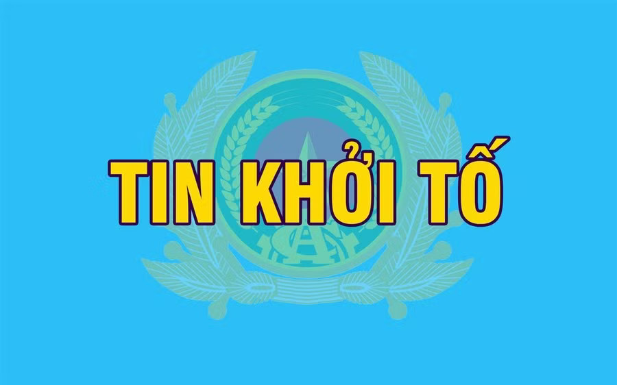 Giám đốc Sở Khoa học và Công nghệ tỉnh Bắc Ninh bị khởi tố tội “Nhận hối lộ”. Giám đốc Sở Khoa học và Công nghệ tỉnh Bắc Ninh bị khởi tố về tội danh ‘Nhận hối lộ’ - Ảnh 1.