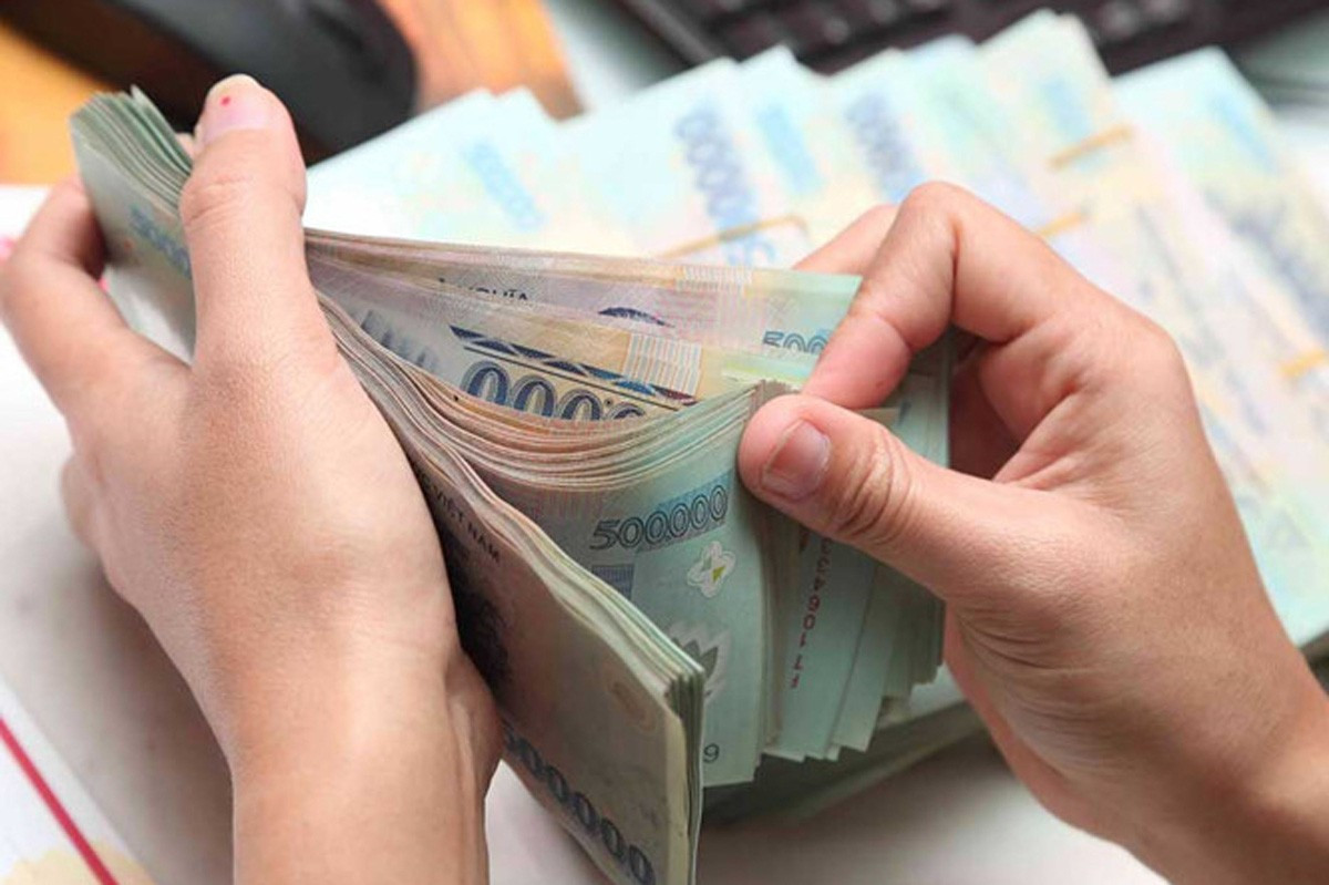Hiệu trưởng, hiệu phó được giữ phụ cấp tối thiểu 6 tháng sau sáp nhập trường học: Điều kiện là gì, áp dụng ở địa phương nào? - Ảnh 1.