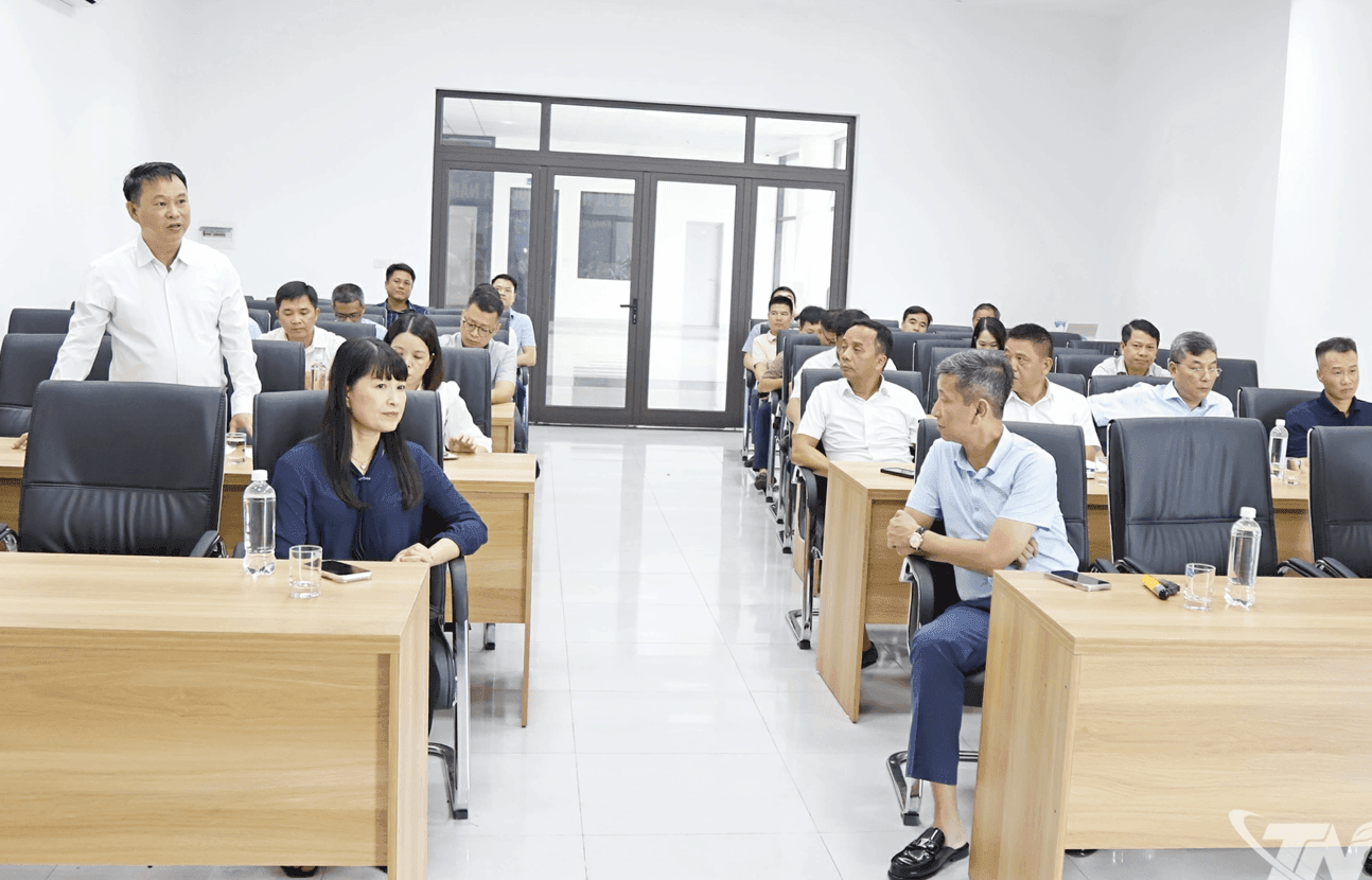 Ảnh màn hình 2026-08-05 lúc 22.35.02