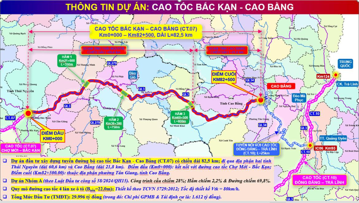 cao-toc-noi-viet-nam-trung-quoc.jpg