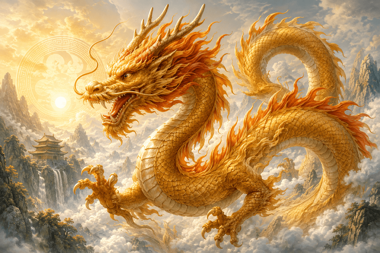 7c60d966-bcf5-460b-893a-3e5ddfb5bed3_1785834189.png