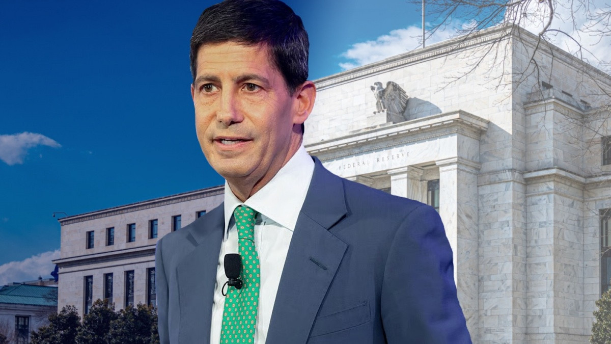 kevin-warsh-fed20260518134023.jpg