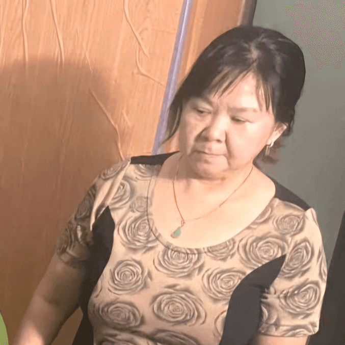 bocongan.gov.vn-media-bca-media-_article-20260805162109-ad436d3e-c4c4-4910-81b4-e1d8ced7b0d4-edited-image.png