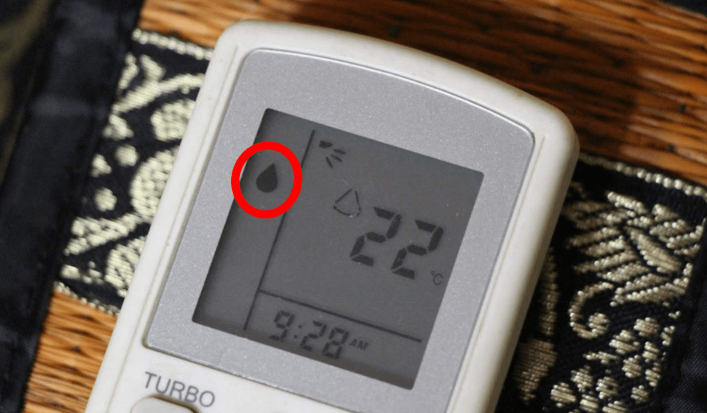 screenshot---2026-08-05t121923.527_1785907286.png