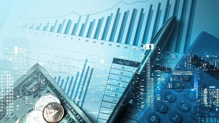 Điểm nóng thị trường ngày 5/8: Loạt dữ liệu lao động và PMI dịch vụ dẫn dắt tâm lý nhà đầu tư