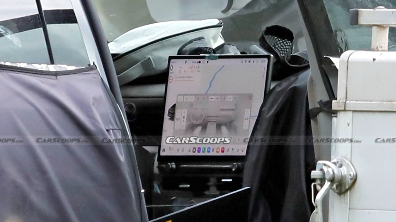 Hyundai Tucson 2027 all new-5