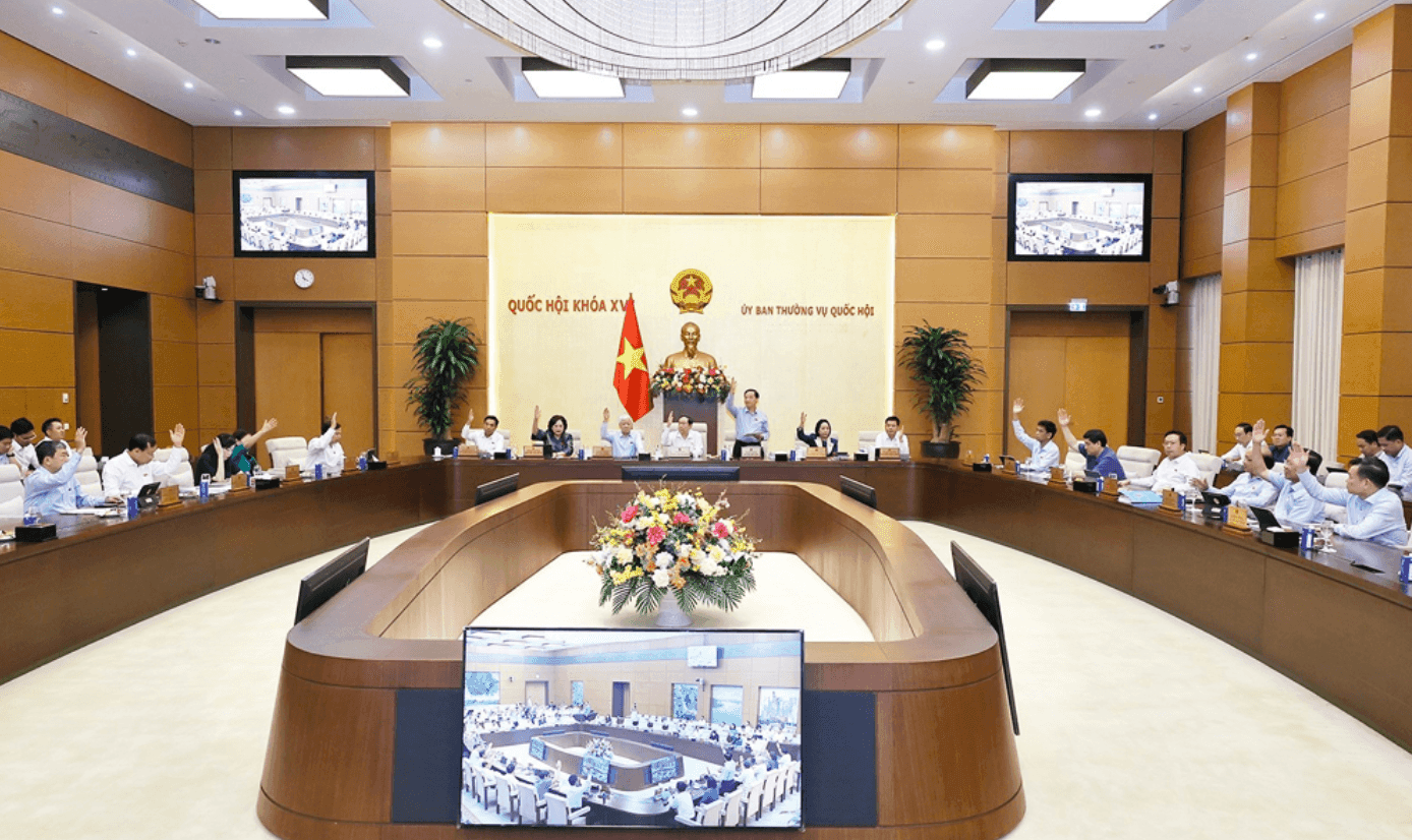 Ảnh màn hình 2026-08-05 lúc 10.57.20