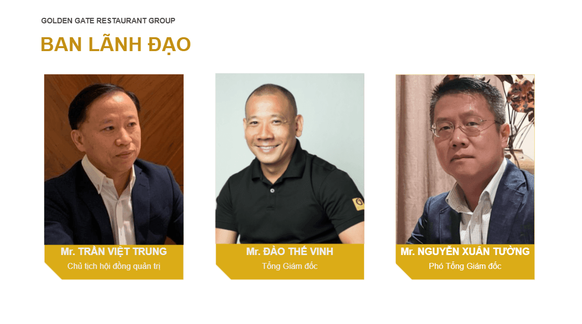 Được VNDirect ví như 'bom tấn IPO', doanh nghiệp dự kiến trả cổ tức 82% bằng tiền bất ngờ bị hủy tư cách công ty đại chúng