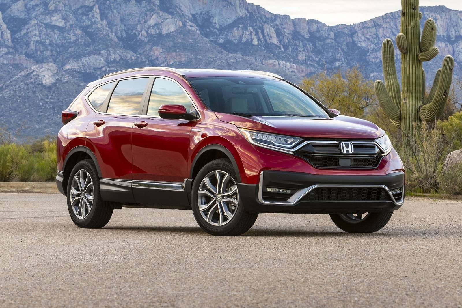 honda-crv-hybrid.jpg