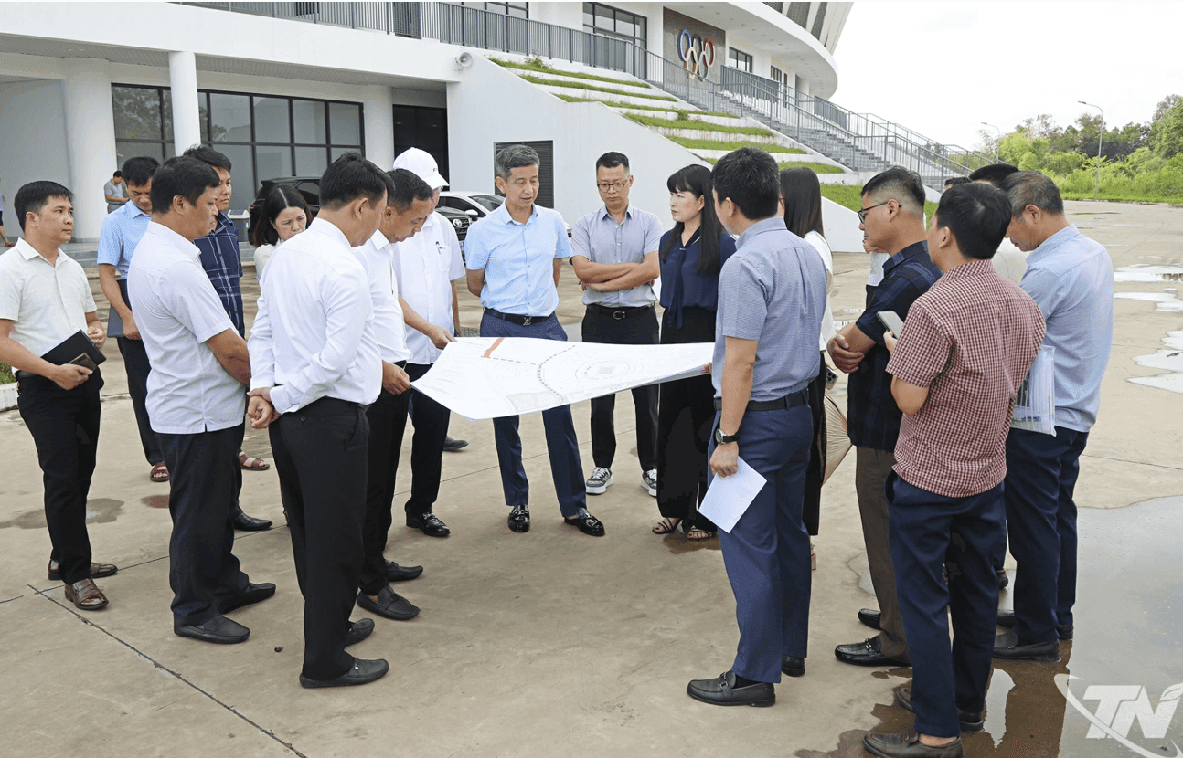 Ảnh màn hình 2026-08-05 lúc 22.34.49