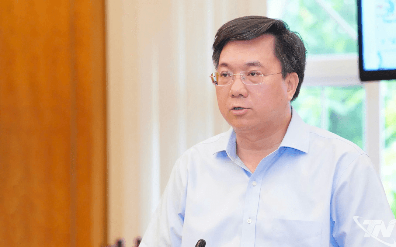 Ảnh màn hình 2026-08-05 lúc 21.51.39