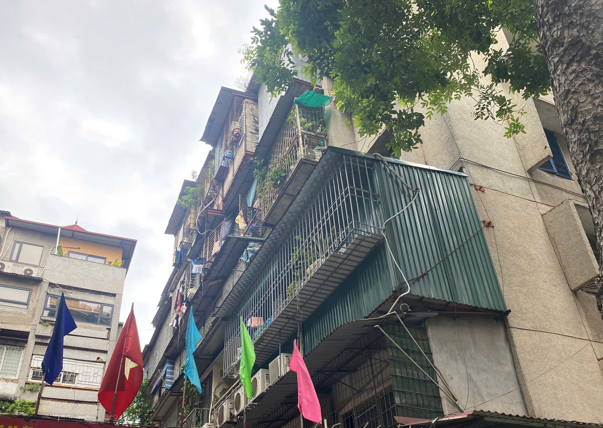 hang-tre-1.jpg