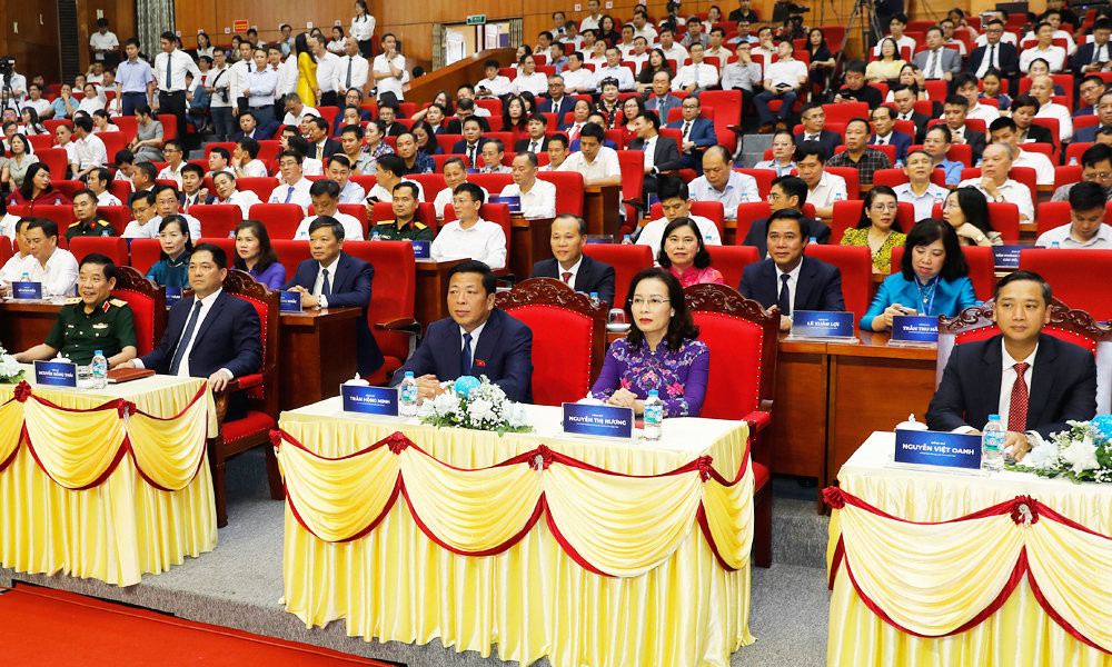 bac-ninh-len-tp-truc-thuoc-trung-uong4.jpg