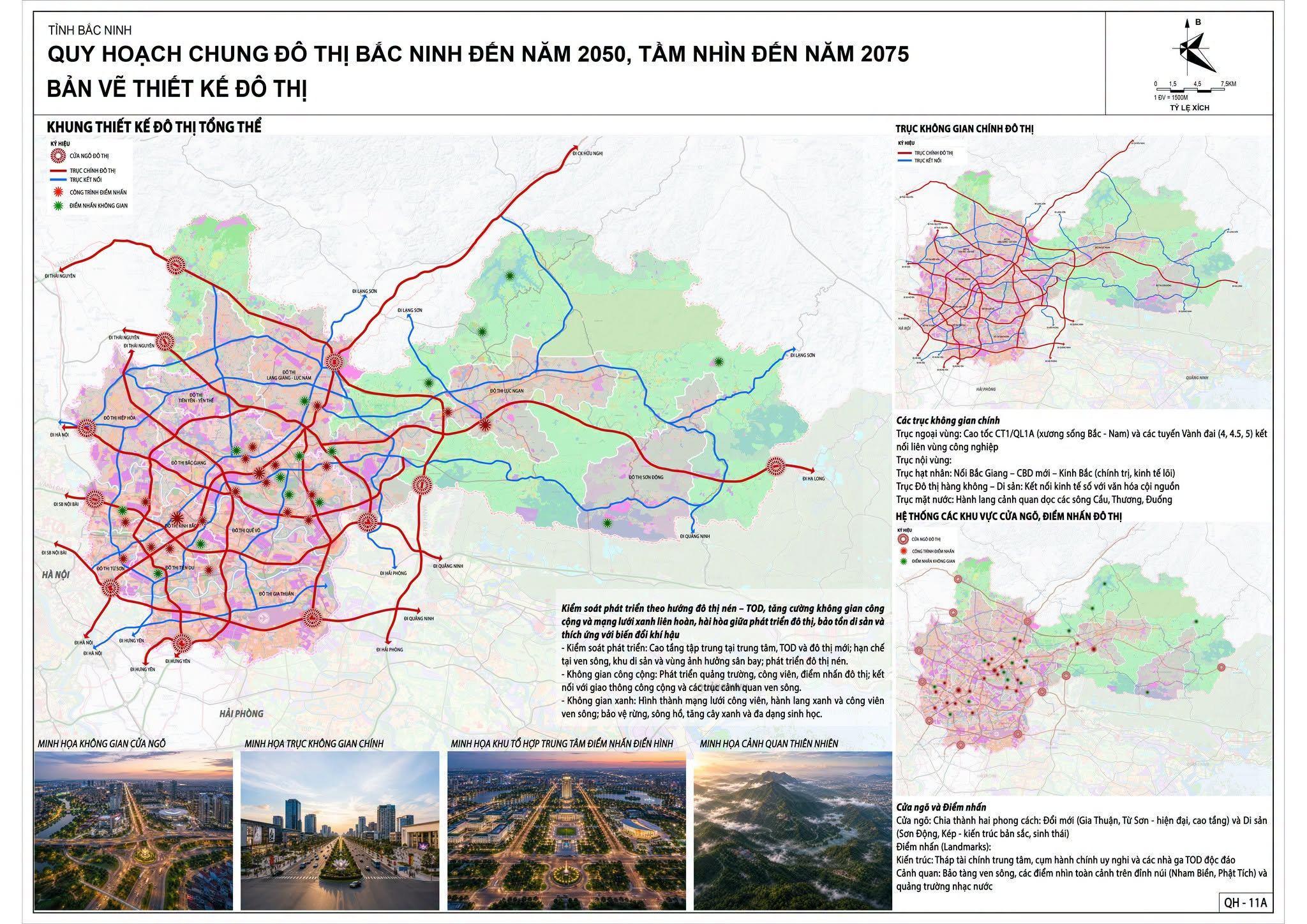 quy-hoach-bac-ninh4.jpg