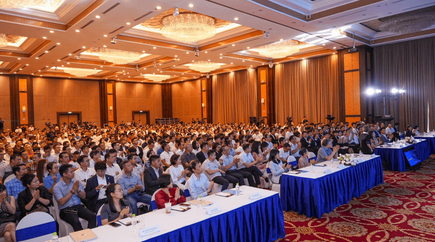 Ảnh chụp màn hình 2026-08-05 101921