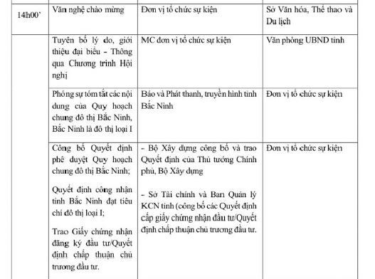 bac-ninh.jpg