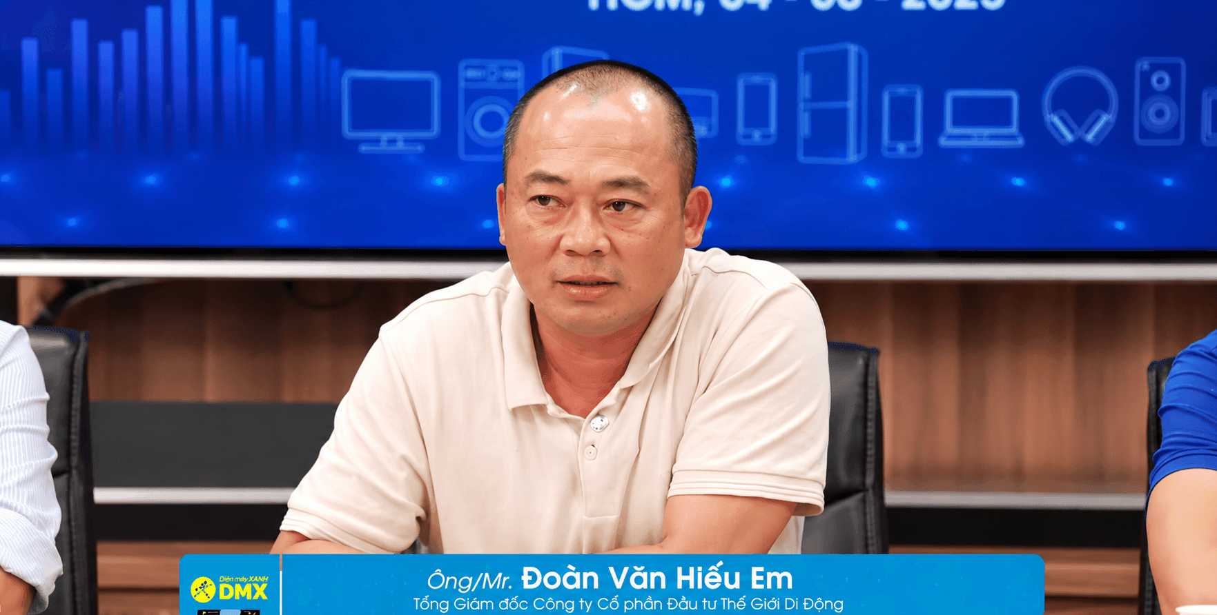 a7d6188b-e67e-4e5d-9e3a-6c8e0600cb9e.png