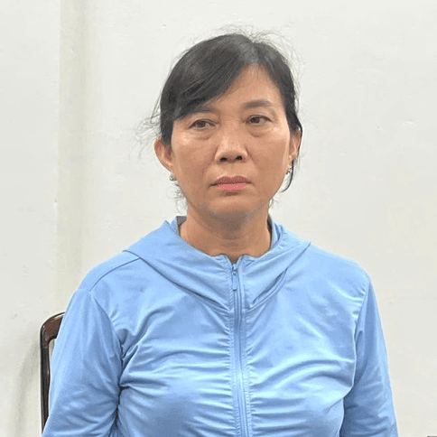 bocongan.gov.vn-media-bca-media-_article-20260805162134-3fc056a4-e2e7-464c-8e6a-954bbf664506-edited-image.png