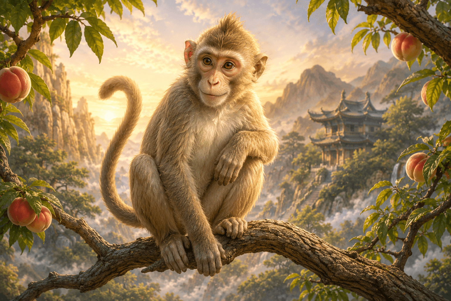d6f8dc0a-726c-4095-ab6f-d124355be89d_1785834192.png