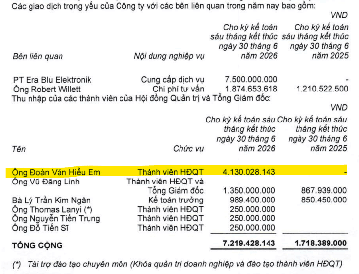 Ảnh chụp màn hình 2026-08-05 162942