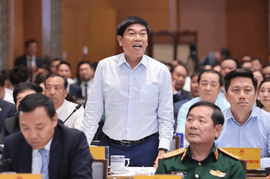 Ảnh chụp màn hình 2026-08-05 102041