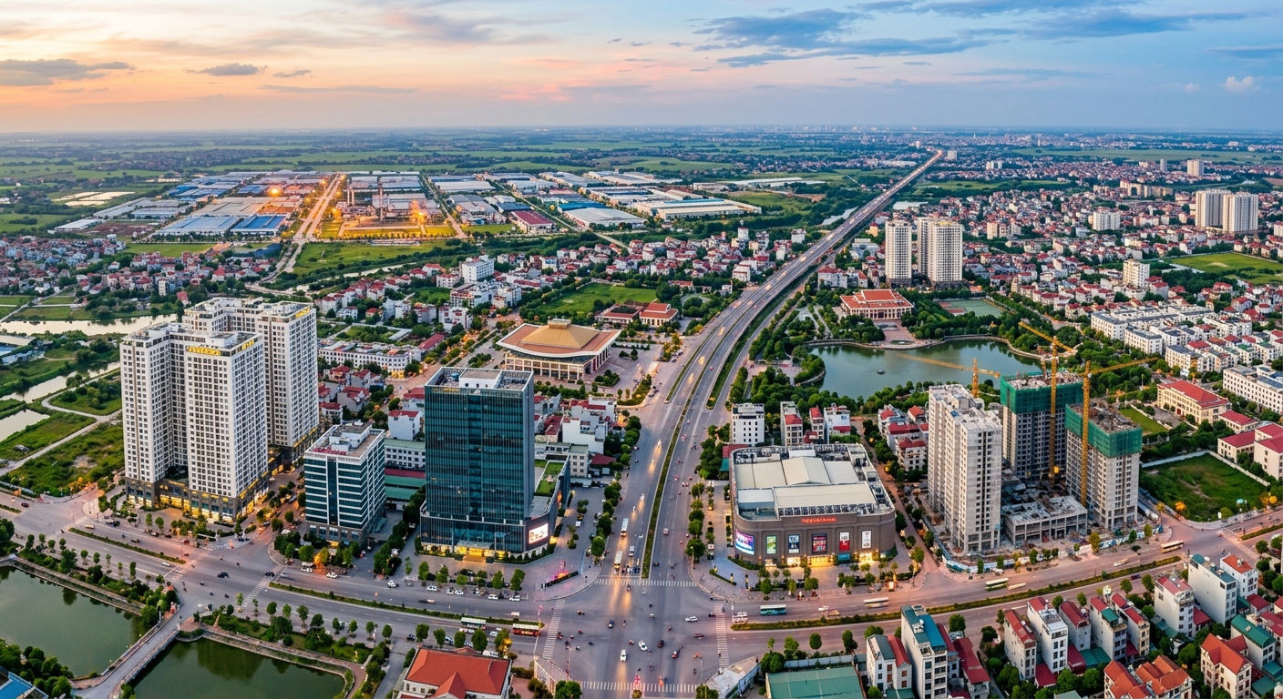 tinh-bac-ninh.jpg