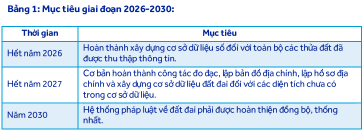 2026-08-05 08 48 55