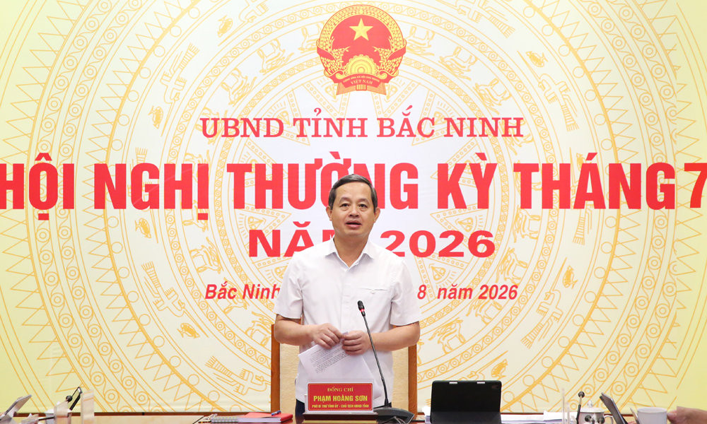 bac-ninh-len-tp-truc-thuoc-trung-uong3.jpg
