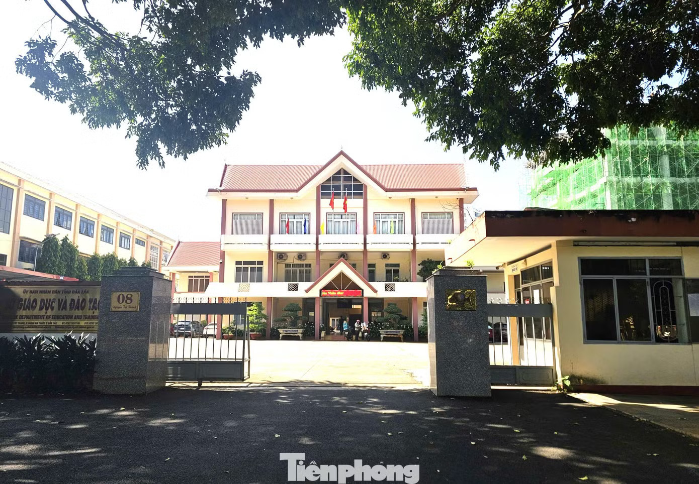 cdn.tienphong.vn-images-b7bf742b2701c557097dbcc4b26cf7433c2522496940b00f93b3cad0ac7536882a38bfe7b4528287a9f4c1168d66f2ec-_tp-11.jpg.avif