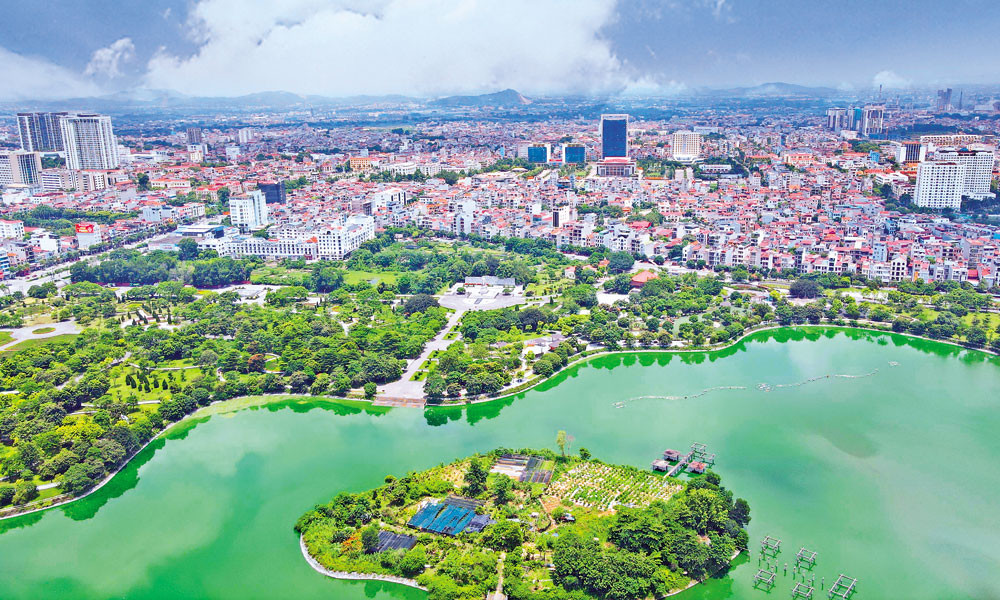 bac-ninh-len-tp-truc-thuoc-trung-uong.jpg