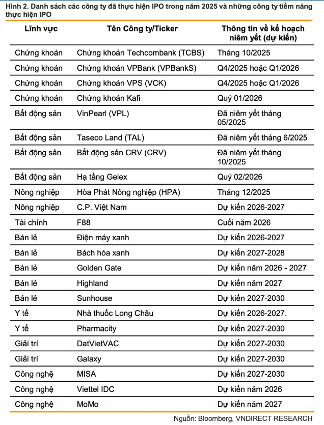 anh-chup-man-hinh-2026-08-05-113800.png