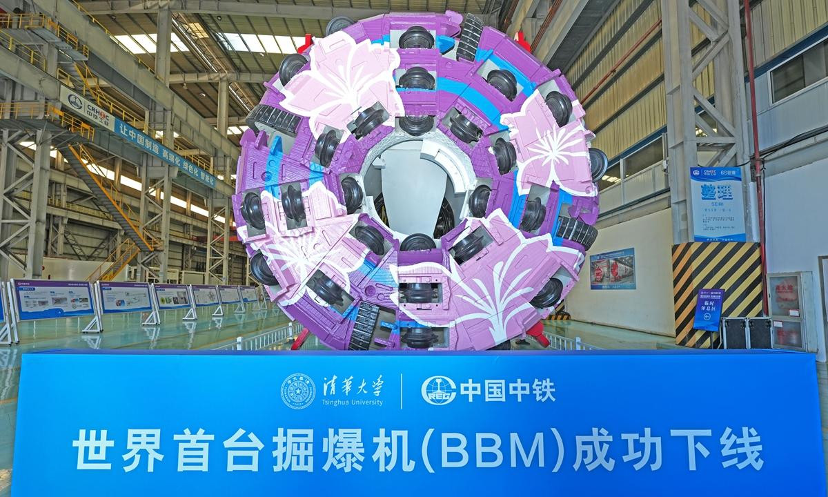 d5475888-01e5-4723-a634-9cd9b24ec180_1785924302.jpeg