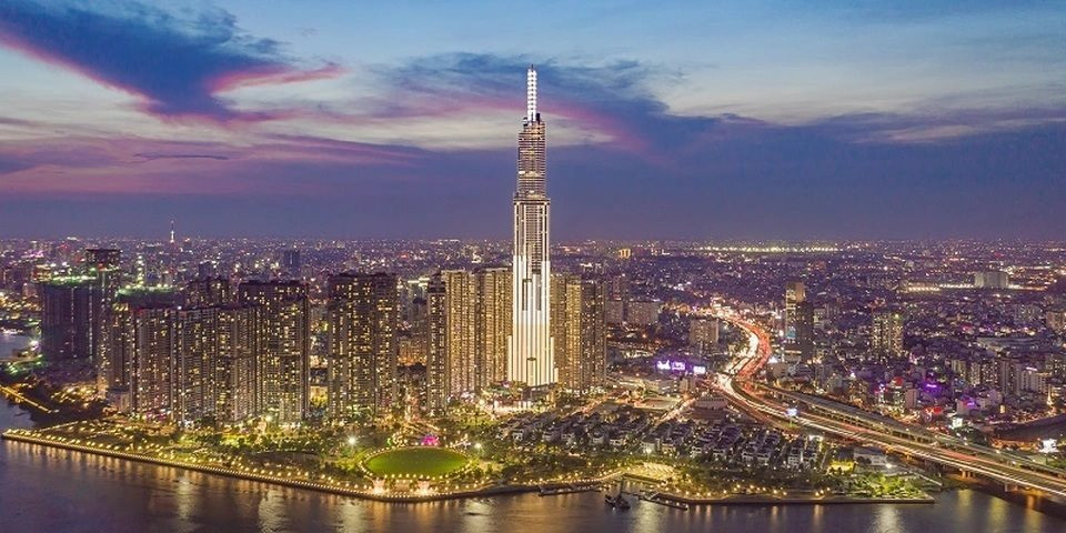 landmark-81-sky-view-fun-fact-1-1556196909662.jpg