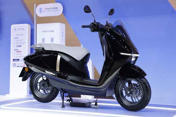 xe-honda-uc3-khan-hang-1.jpg
