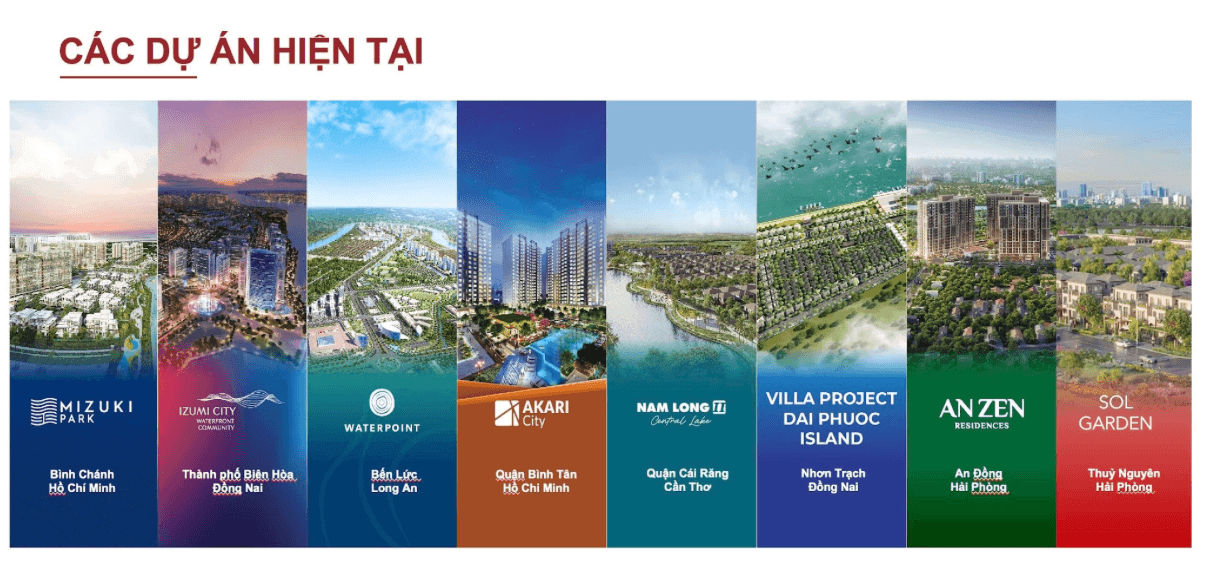 Ảnh màn hình 2026-07-27 lúc 13.12.45