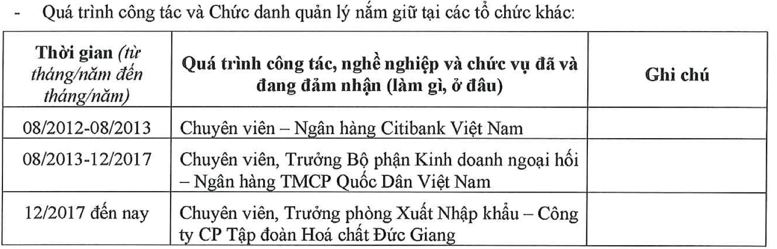 Ảnh màn hình 2026-08-06 lúc 10.05.16